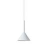 Club Pendant