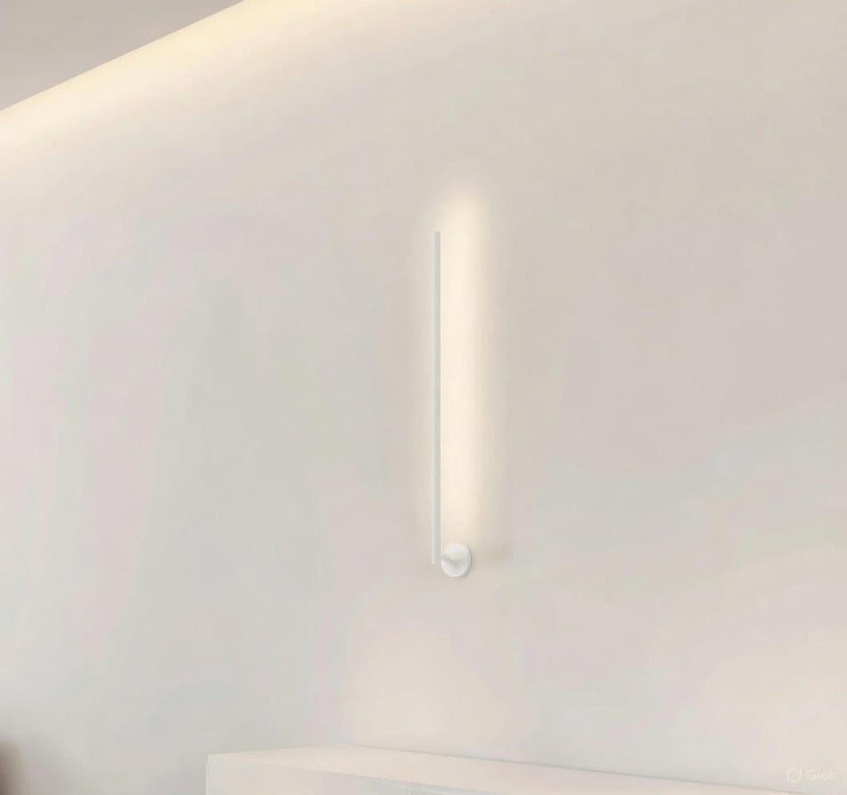 Pop Wall Light