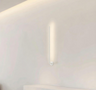 Pop Wall Light