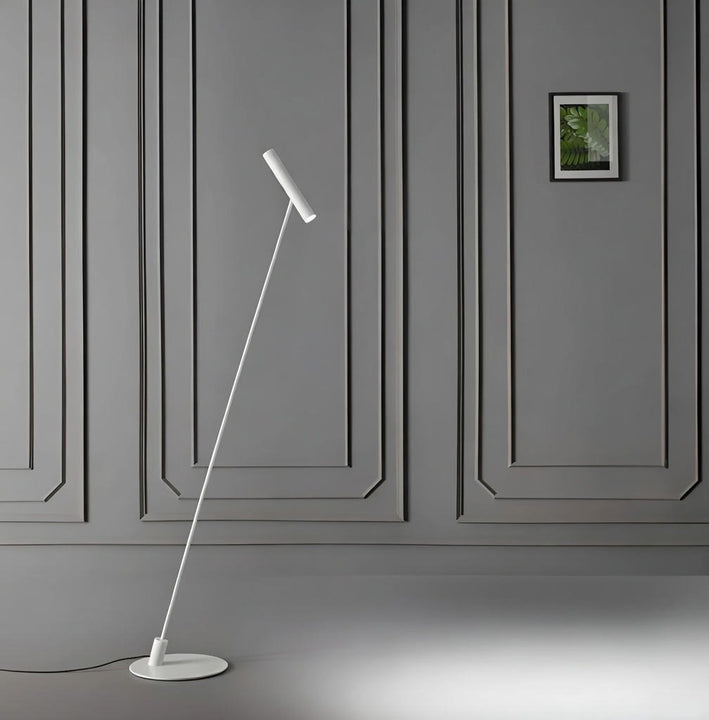 Pop Floor Lamp