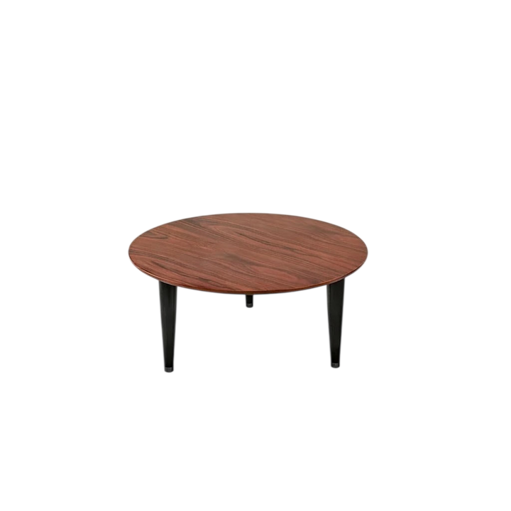 Tavolino da caffè Next Level