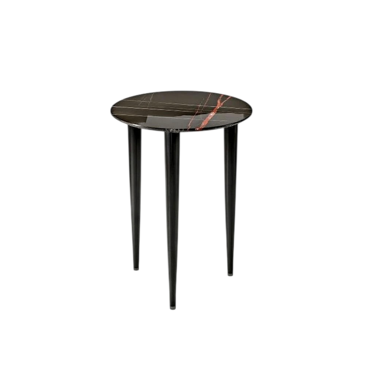 Tavolo Next Level Lounge