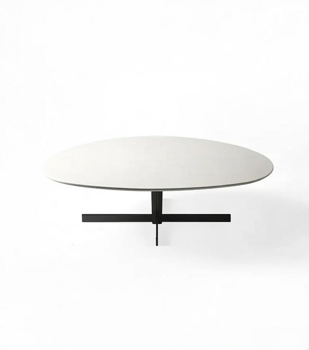 Must Have Coffee Table