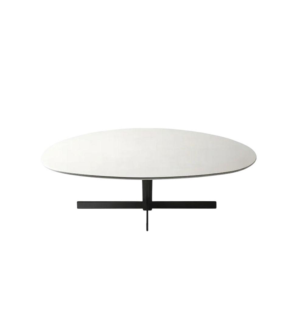 Must Have Coffee Table