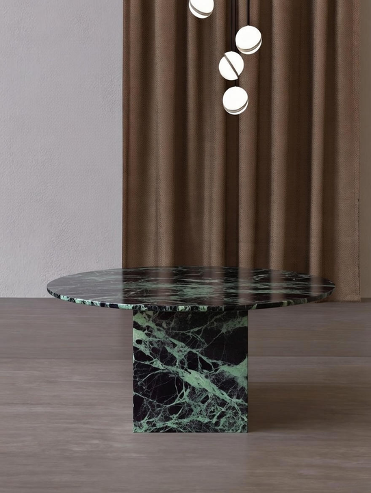 Badisco Coffee Table