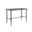 Ceramic Top