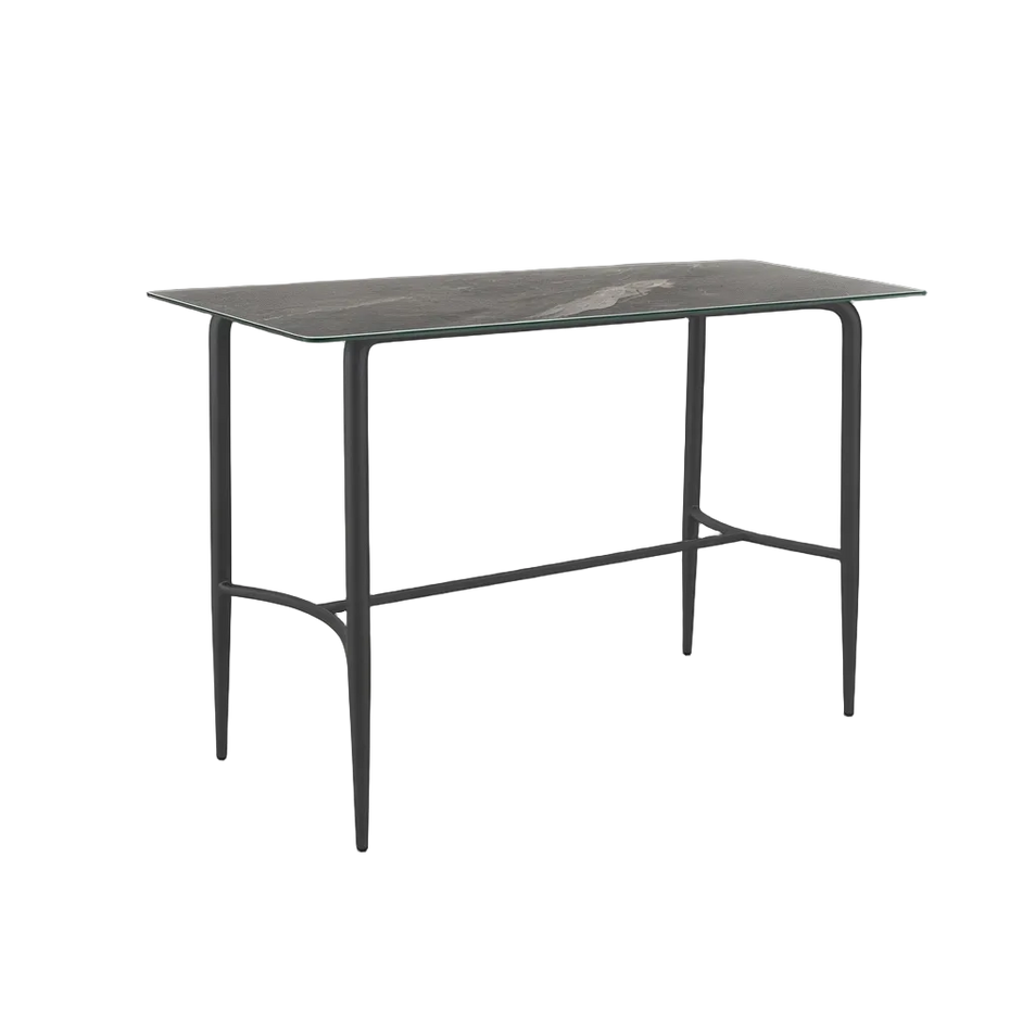 Rodona Bar Table 150x75