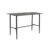 Rodona Bar Table 150x75