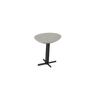 Must Have Side Table