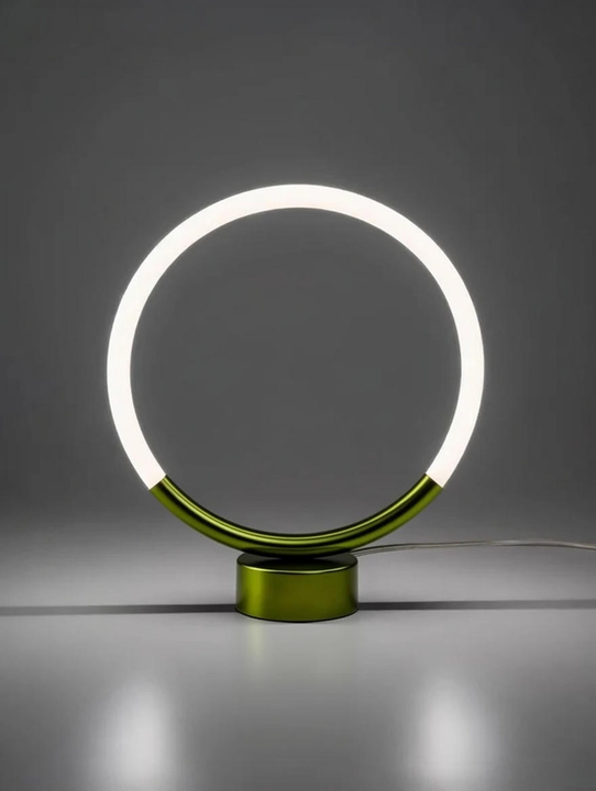 Loop Large Table Lamp