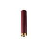Rose and Brass / 2700K