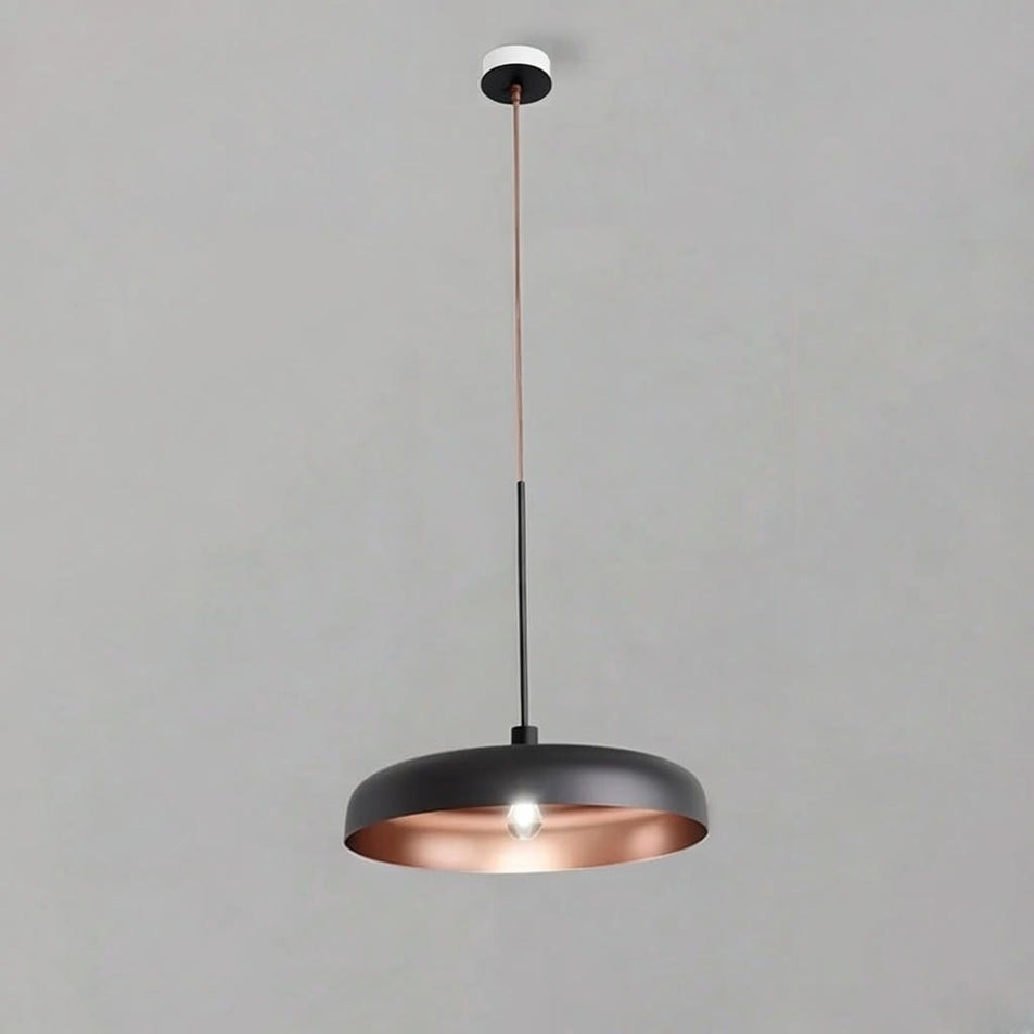MoMa Pendant