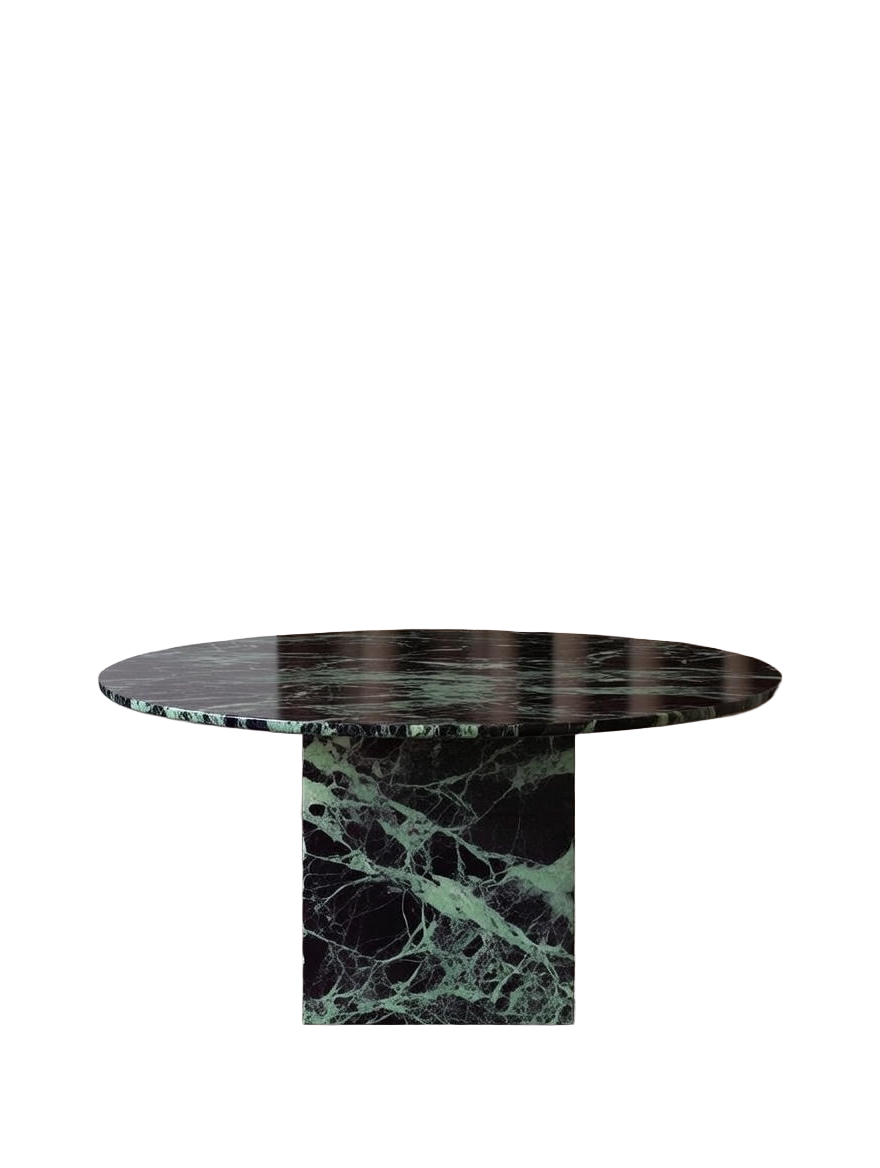Badisco Coffee Table