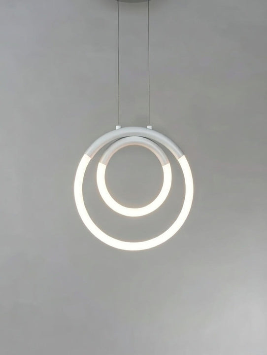 Loop Pendant