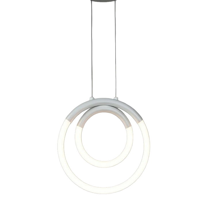 Loop Pendant