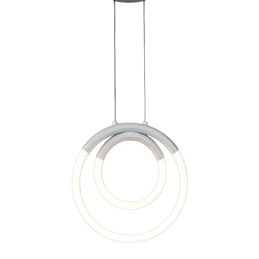 Loop Pendant