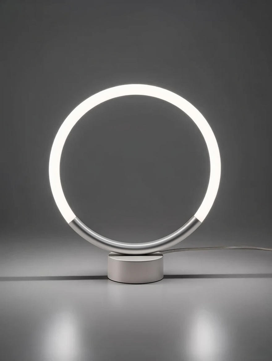 Loop Large Table Lamp