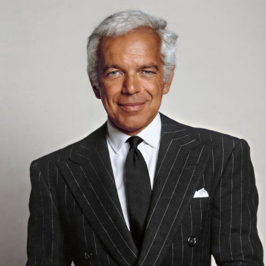 Ralph Lauren