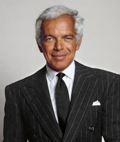 Ralph Lauren