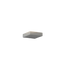 White / 15 centimetri