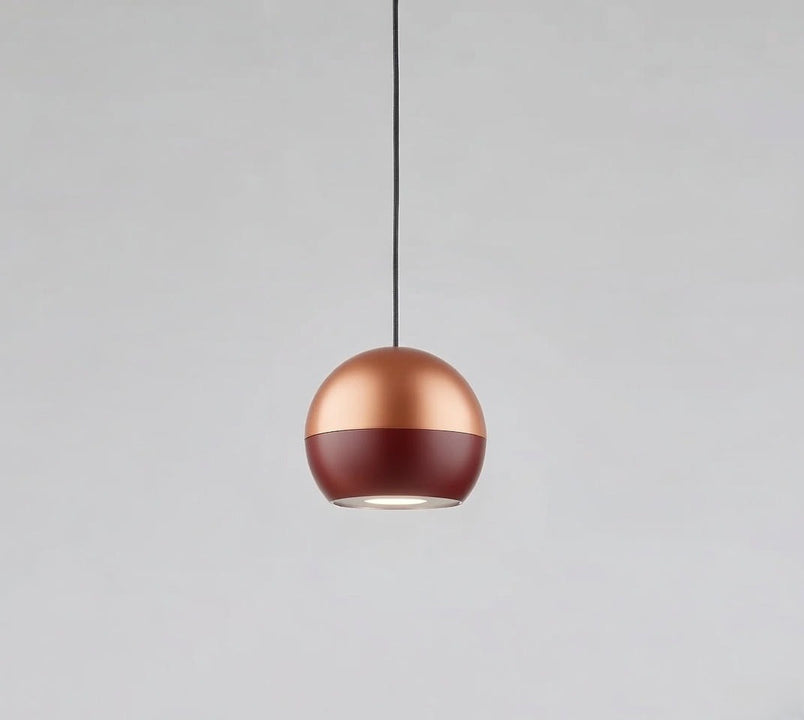 Pop Pendant