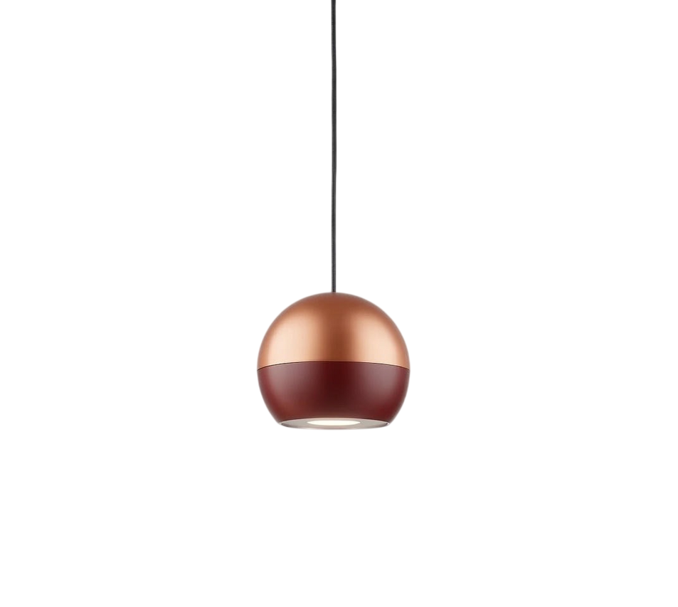 Pop Pendant