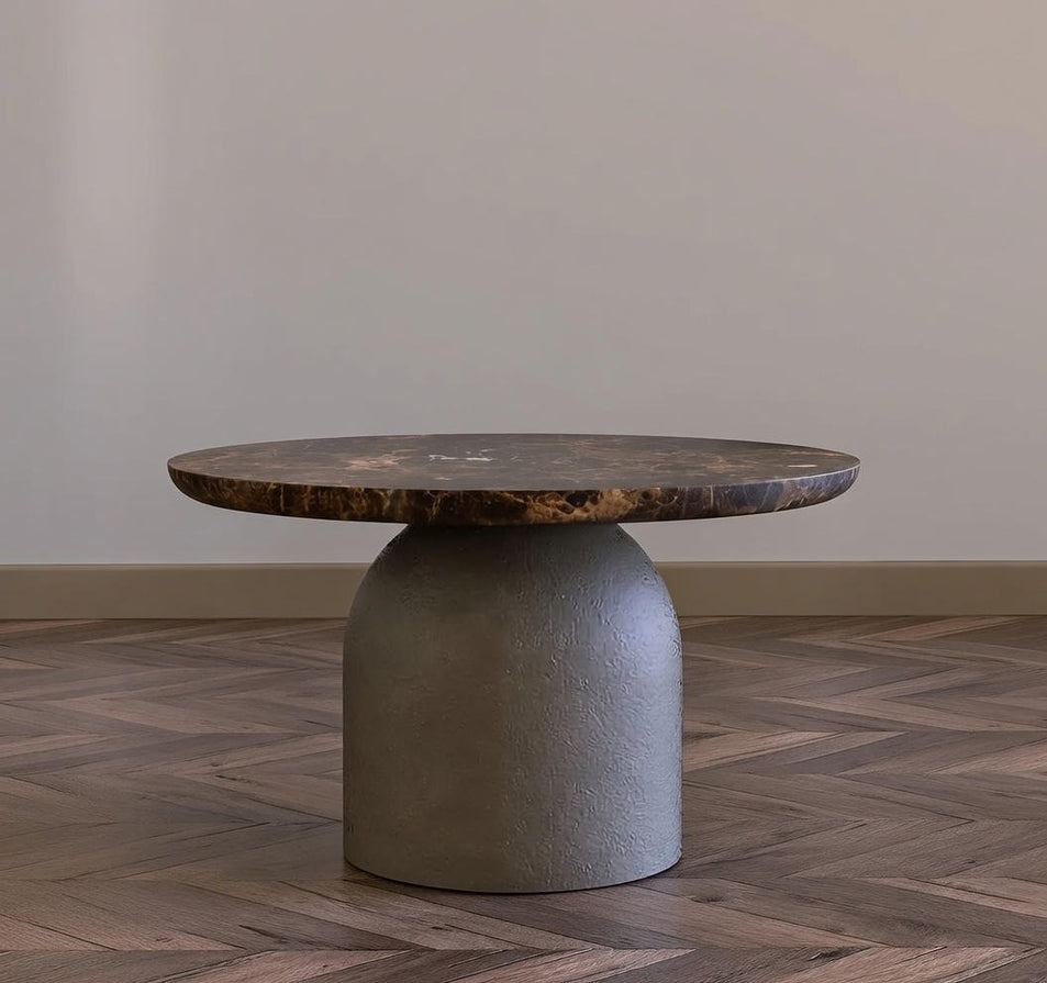 Saturo Medium Coffee Table