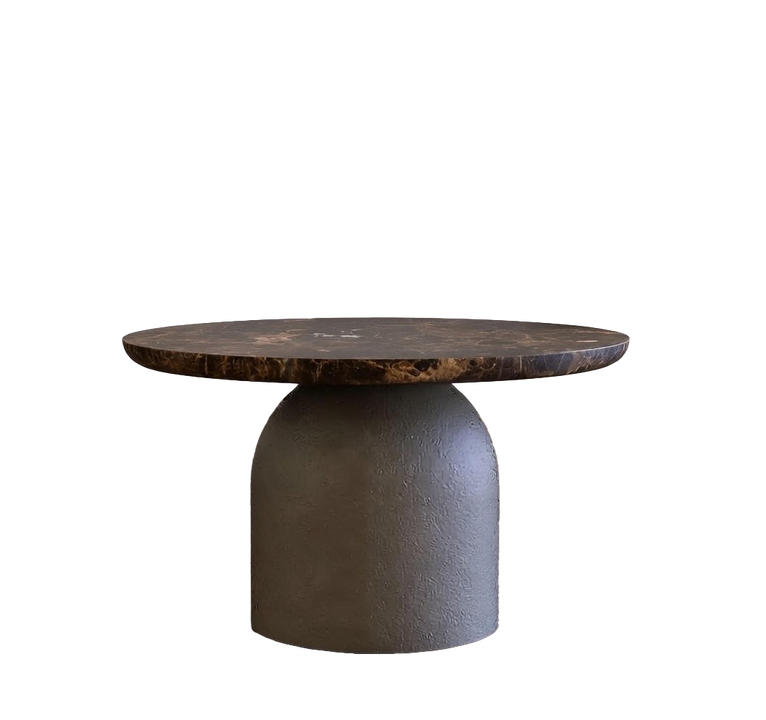 Saturo Large Coffee Table