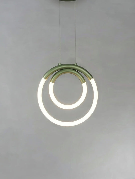 Loop Pendant