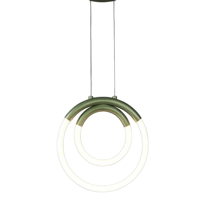 Loop Pendant