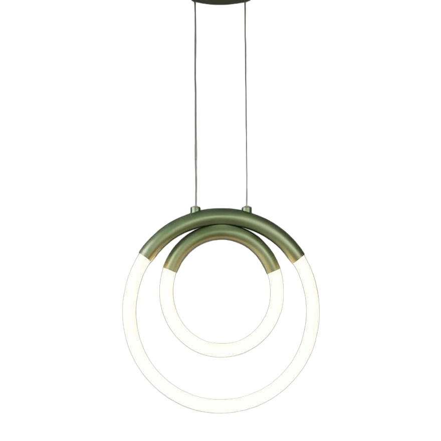 Loop Pendant