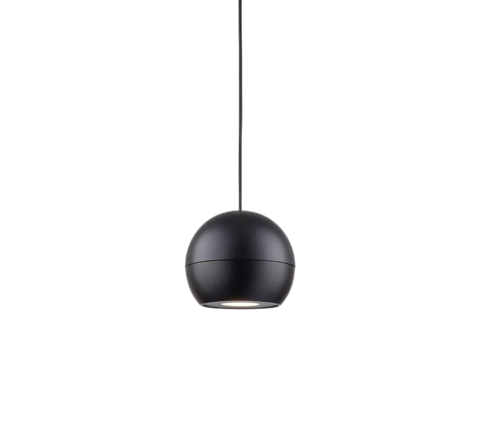 Pop Pendant