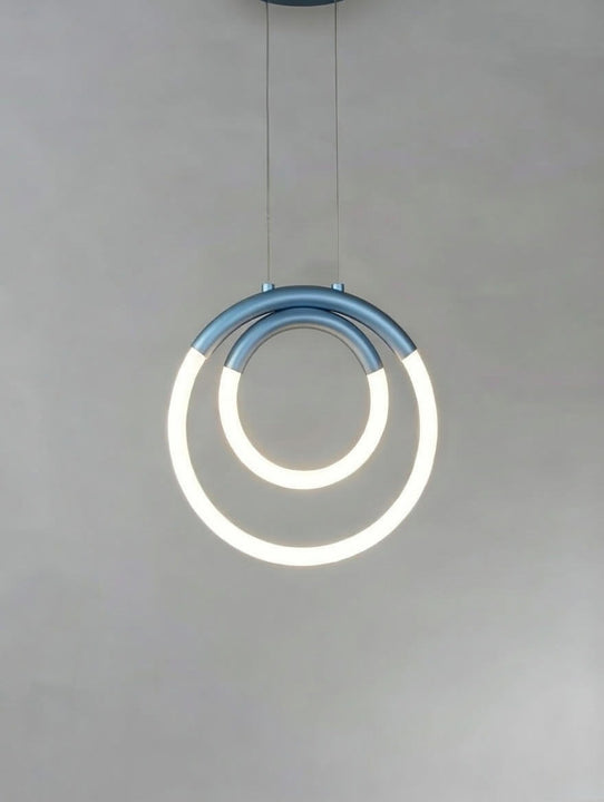 Loop Pendant