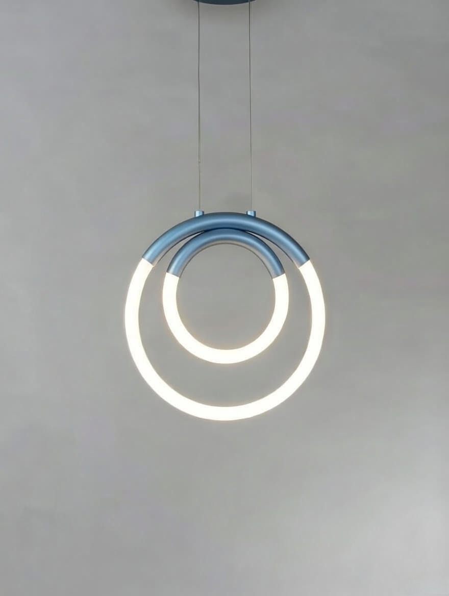 Loop Pendant