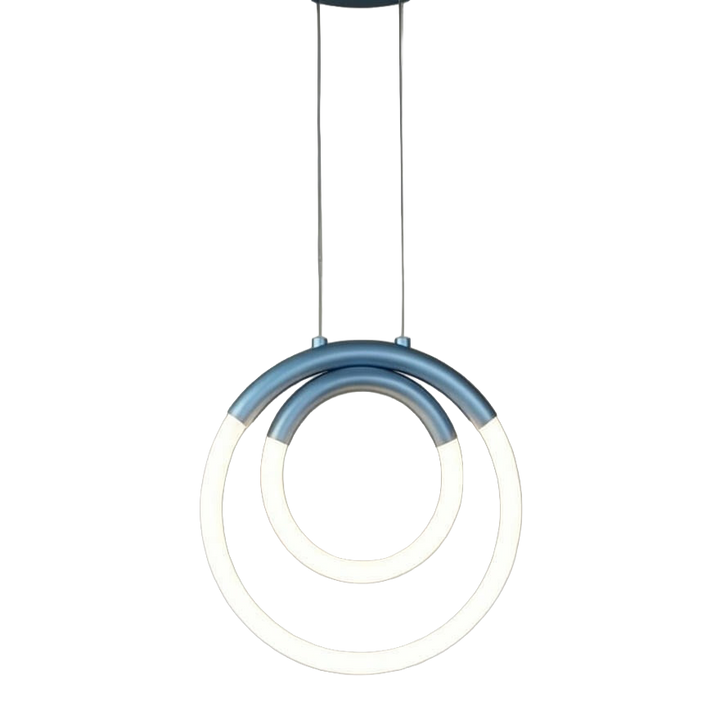 Loop Pendant