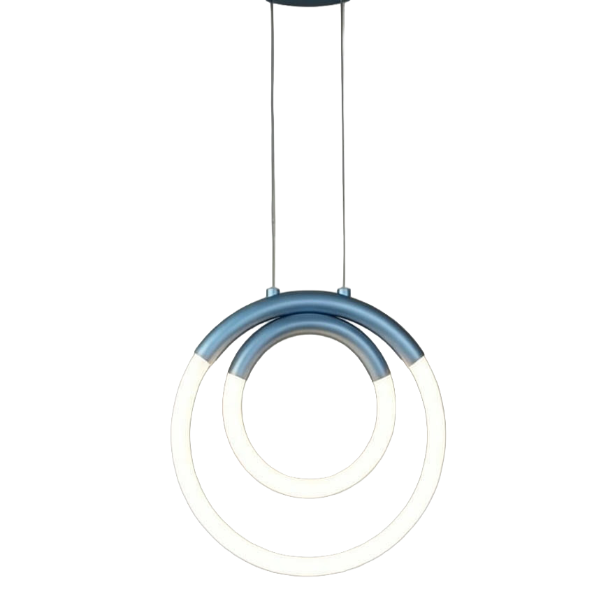 Loop Pendant