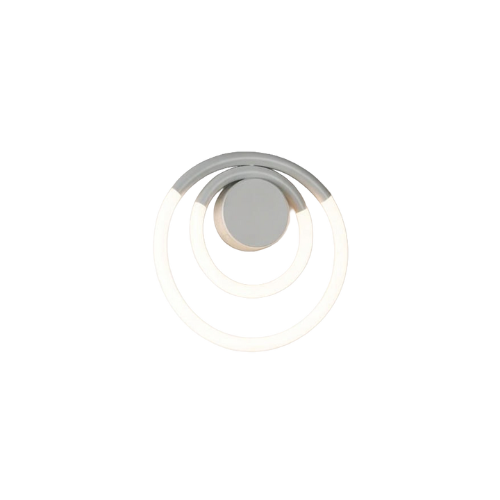 Loop Sconce