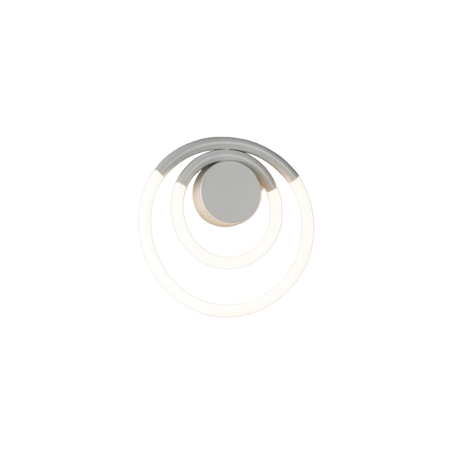 Loop Sconce