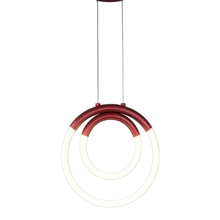 Loop Pendant