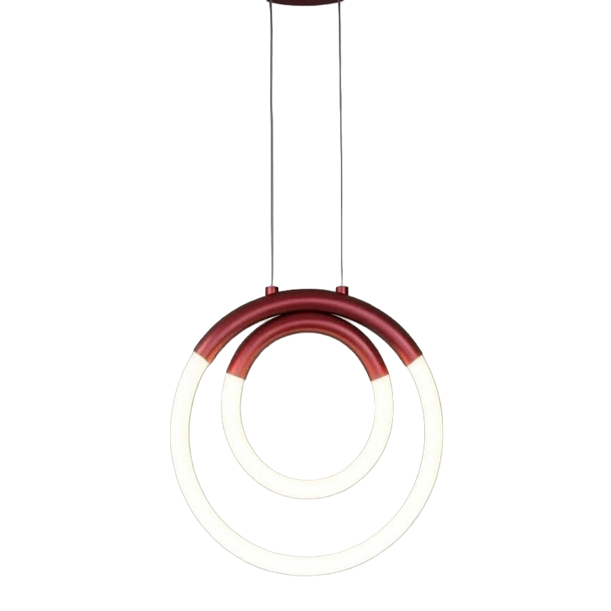 Loop Pendant