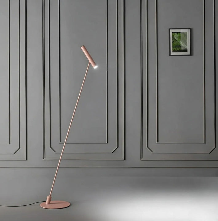 Pop Floor Lamp