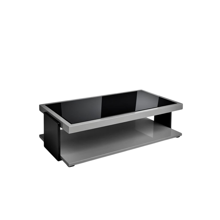 Tavolino da caffè Black&More