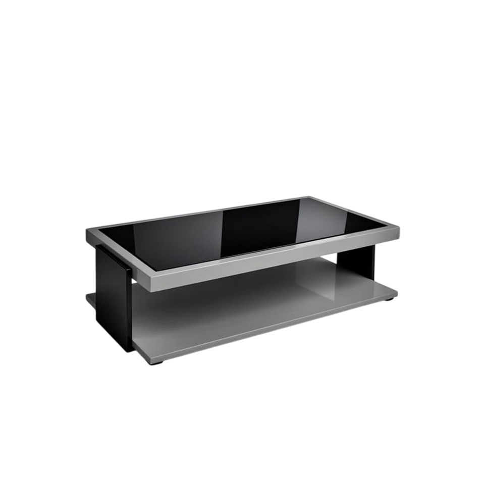 Tavolino da caffè Black&More