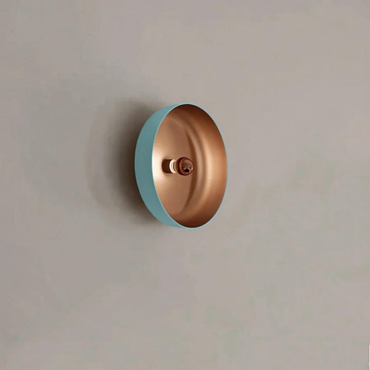 MoMa Sconce