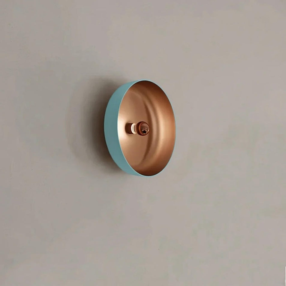 MoMa Sconce