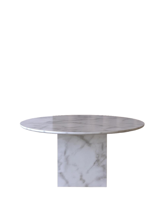 Badisco Coffee Table