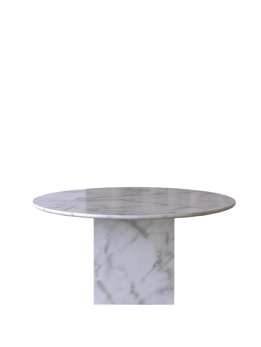 Badisco Coffee Table