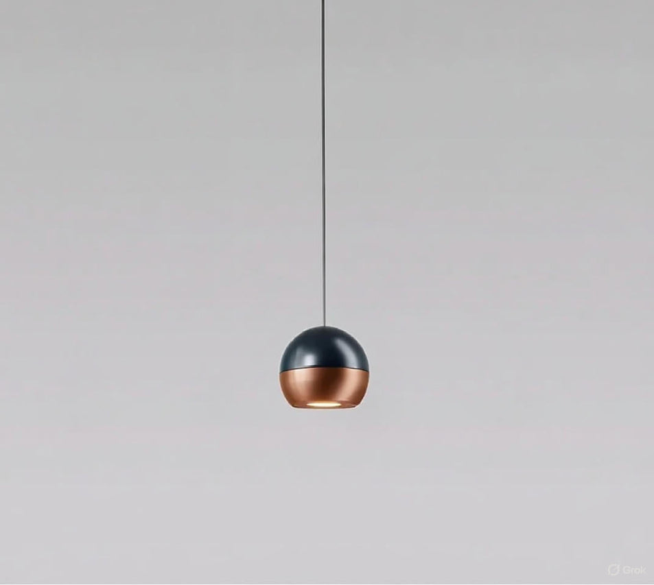 Pop Pendant