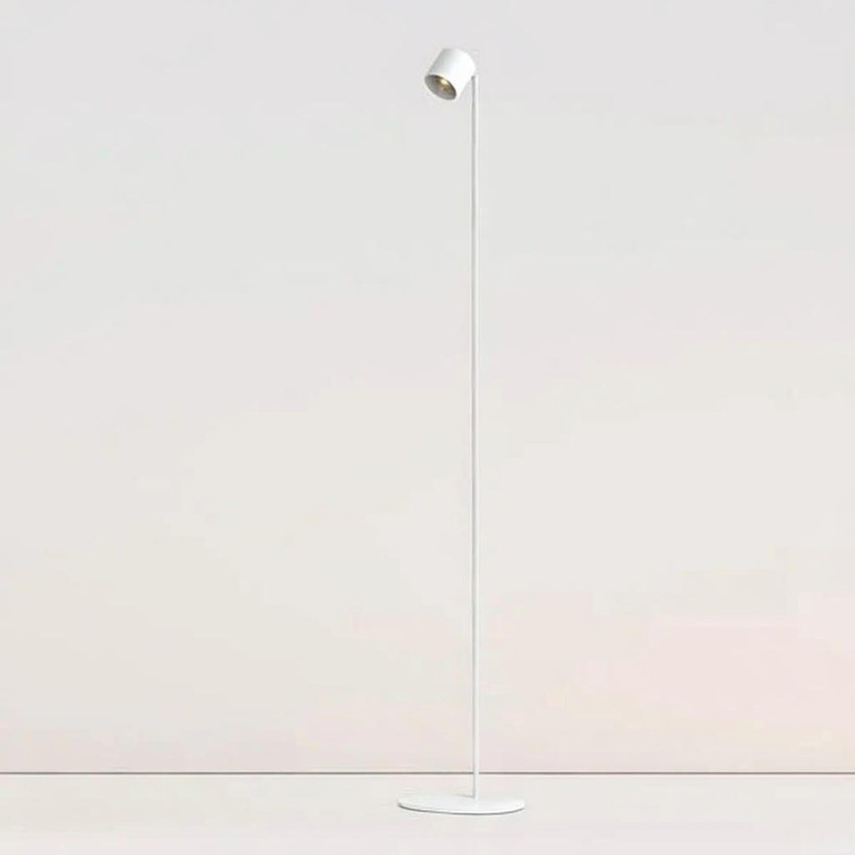 Pop Floor Lamps
