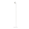 Pop Floor Lamps